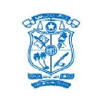 MES Academy of Medical Sciences