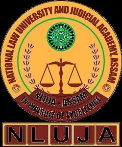 National Law University and Judicial Academy Assam