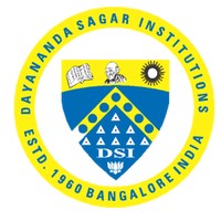 Dayananda Sagar Academy of Technology and Management
