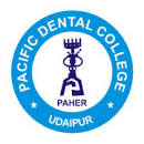 Pacific Dental College & Hospital