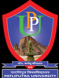 Patliputra University Patna