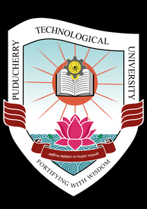 Pondicherry Technological University