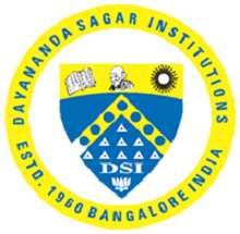 Dayananda Sagar College of Engineering