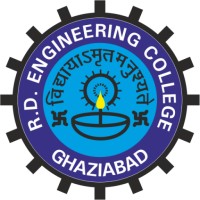 R D Engineering College