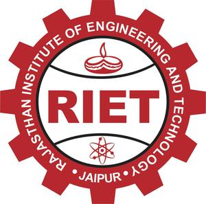 Rajasthan Institute of Engineering and Technology Jaipur