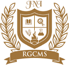 Rajeev Gandhi College of Management Studies