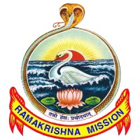 Ramakrishna Mission Sikshanamandira RKMSM