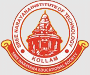 Sree Narayana Institute of Technology
