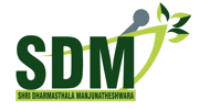 Sri Dharmasthala Manjunatheshwara College of Ayurveda & Hospital