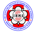 Sri Sathya Sai Institute of Higher Medical Sciences