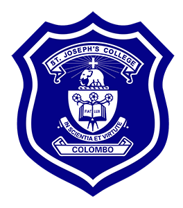 St Joseph's Colleges