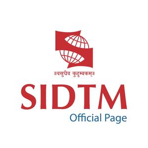 Symbiosis Institute of Telecom Management SIDTM Pune