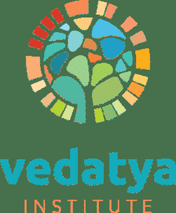 Vedatya Institute