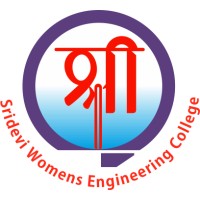 Womens Engineering College in Hyderabad