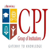 Chanderprabhu Jain College of Higher Studies & School of Law