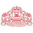 College of Engineering Kallooppara