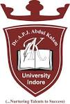 Dr APJ Abdul Kalam University