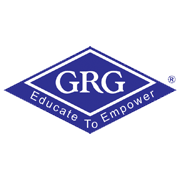 GRG School of Management Studies