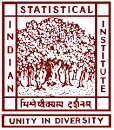 Indian Statistical Institute North East Centre at Tezpur