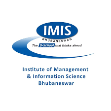 Institute of Management & Information Science Bhubaneswar