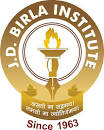 J D Birla Institute Kolkata
