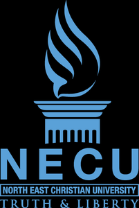 North East Christian University NECU