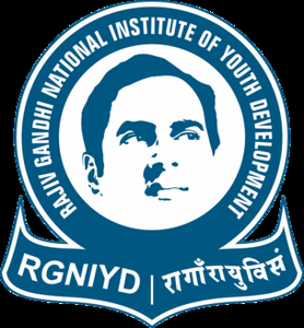 Rajiv Gandhi National Institute of Youth Development