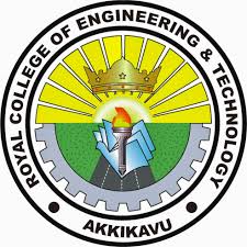 Royal College of Engineering & Technology Thrissur