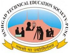 Smt Kashibai Navale Medical College and General Hospital