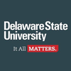 Delaware State University