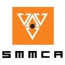 Smt Manoramabai Mundle College of Architecture SMMCA