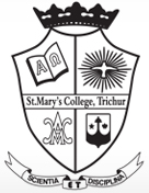 St Mary's College Thrissur