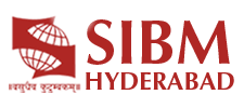 Symbiosis Institute of Business and Management SIBM Hyderabad