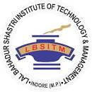 Lal Bahadur Shastri Institute of Management & Technology