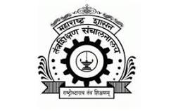 Bharati Vidyapeeth's College of Pharmacy