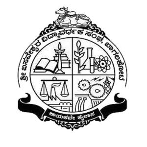 BVVS Institute of Management Studies BIMS Bagalkot