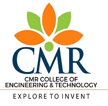 CMR College of Engineering & Technology MBA