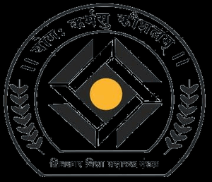 College of Engineering Malegaon Baramati