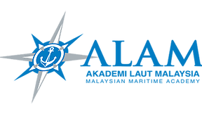 Akademi Laut Malaysia