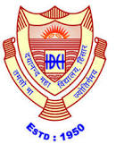 Dayanand College Hisar