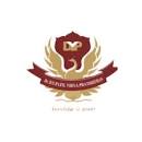 Dr D Y Patil College of Engineering