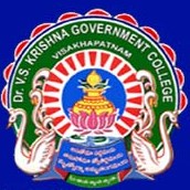 Dr V S Krishna Government Degree & PG College Visakhapatnam