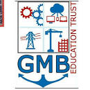 GMB Polytechnic Rajula