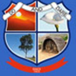 Government Arts College Ooty