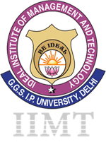 Ideal Institute of Technology