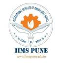 International Institute of Management Science IIMS Pune