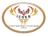 JSPM Imperial College of Engineering and Research ICOER Wagholi