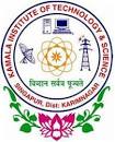 Kamala Institute of Technology & Science