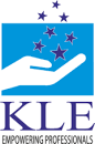 KLE Academy of Higher Education and Research of Physiotherapy
