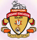 KLE Nijalingappa College
